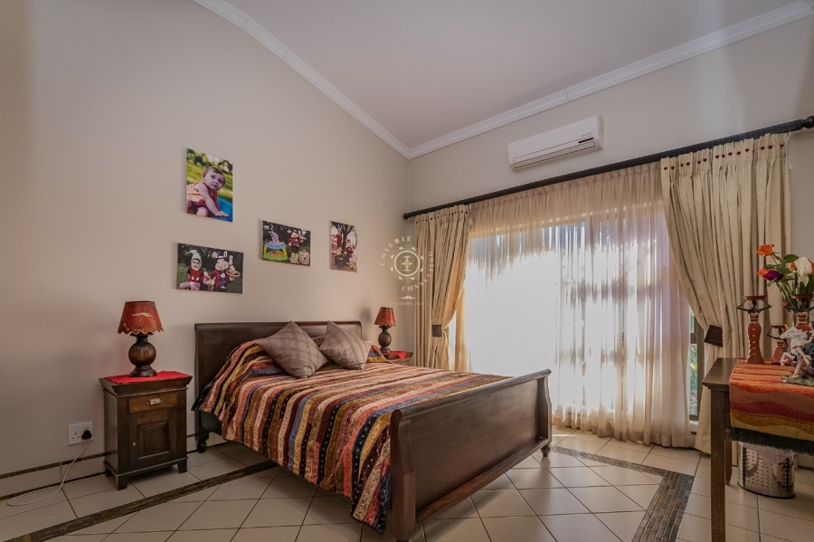 Commercial Property for Sale in Zuurplaat A H North West